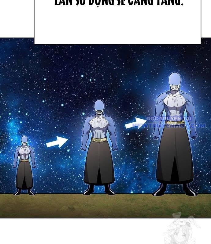 Đêm Của Yêu Tinh Chap 86 - Next Chap 87