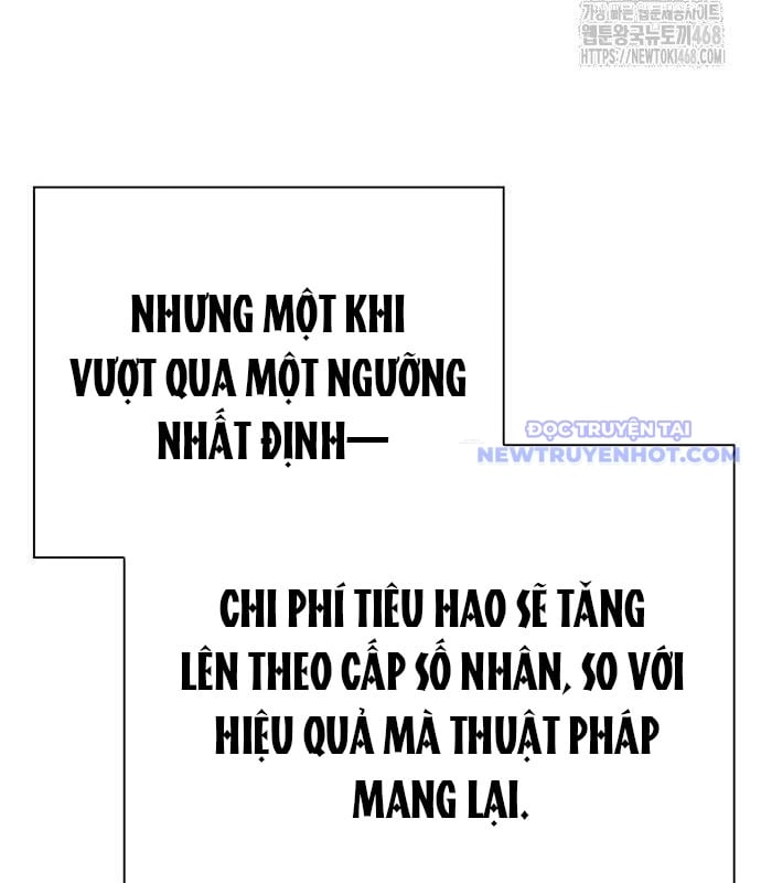 Đêm Của Yêu Tinh Chap 86 - Next Chap 87