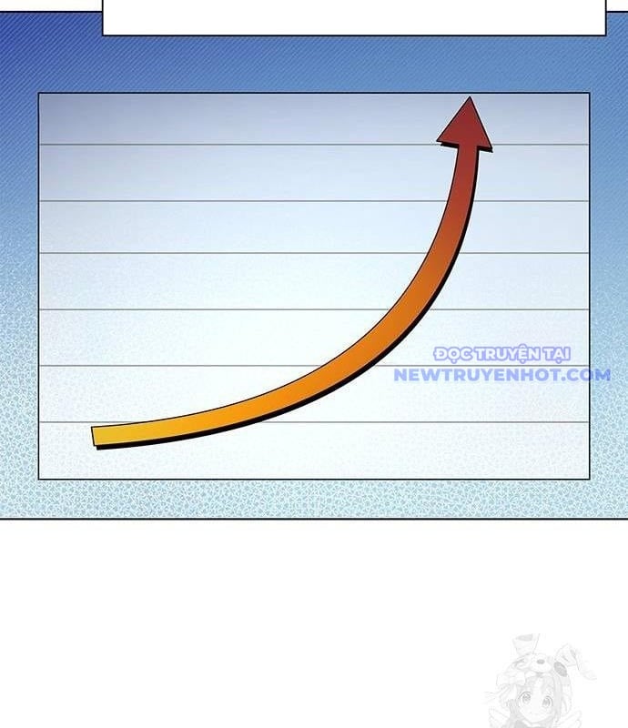 Đêm Của Yêu Tinh Chap 86 - Next Chap 87