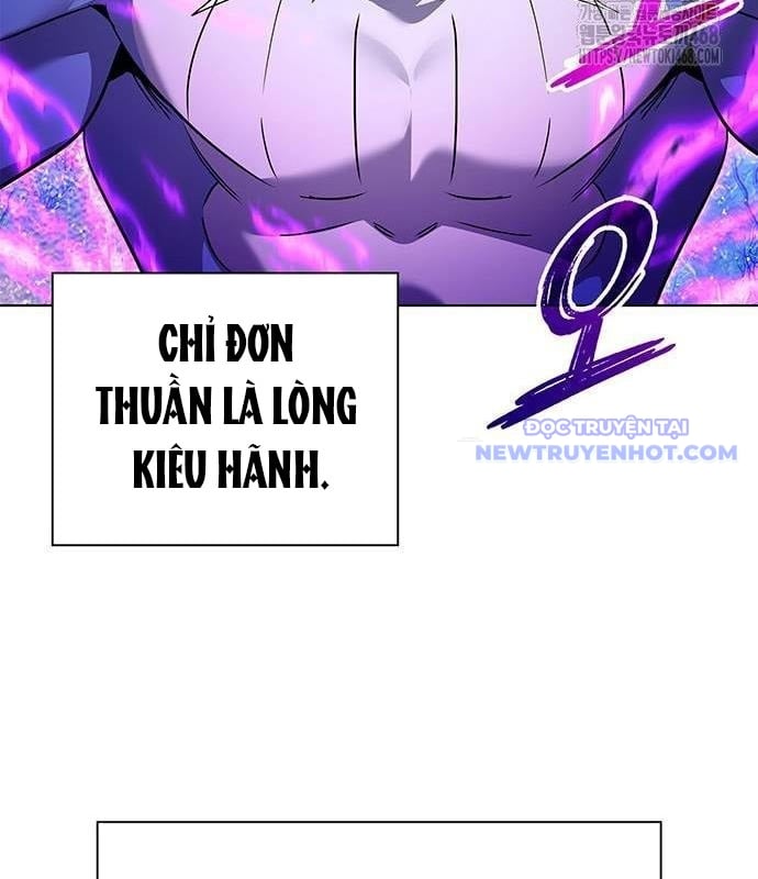 Đêm Của Yêu Tinh Chap 86 - Next Chap 87