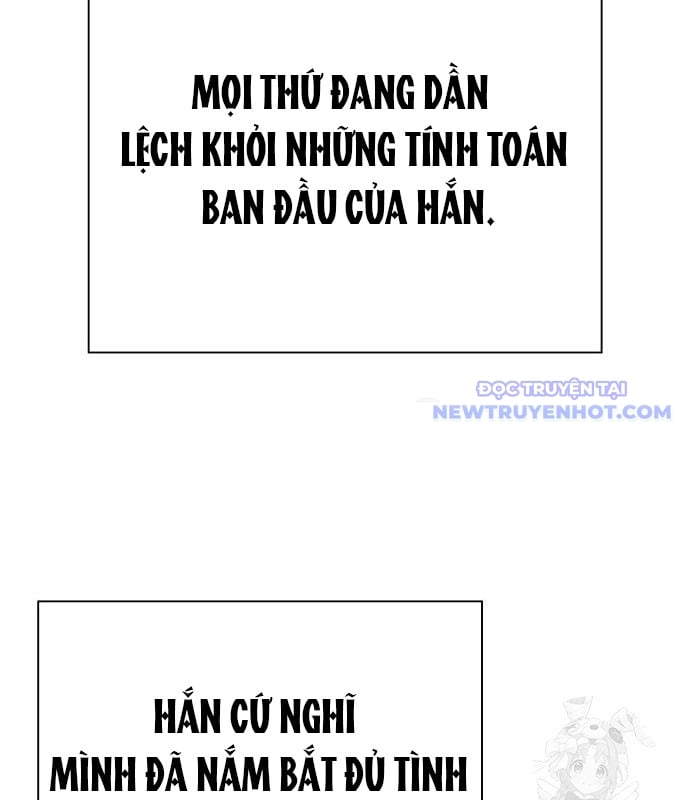 Đêm Của Yêu Tinh Chap 86 - Next Chap 87