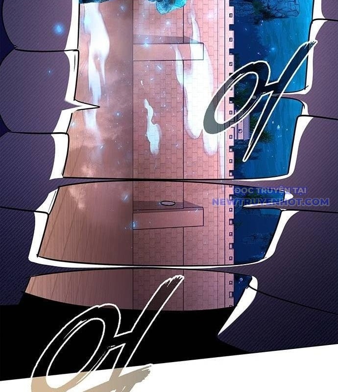 Đêm Của Yêu Tinh Chap 86 - Next Chap 87