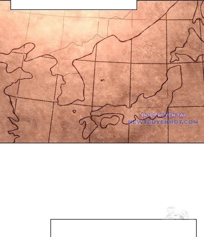 Đêm Của Yêu Tinh Chap 86 - Next Chap 87