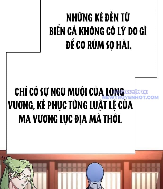 Đêm Của Yêu Tinh Chap 86 - Next Chap 87