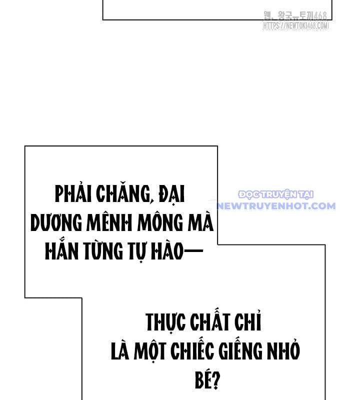 Đêm Của Yêu Tinh Chap 86 - Next Chap 87