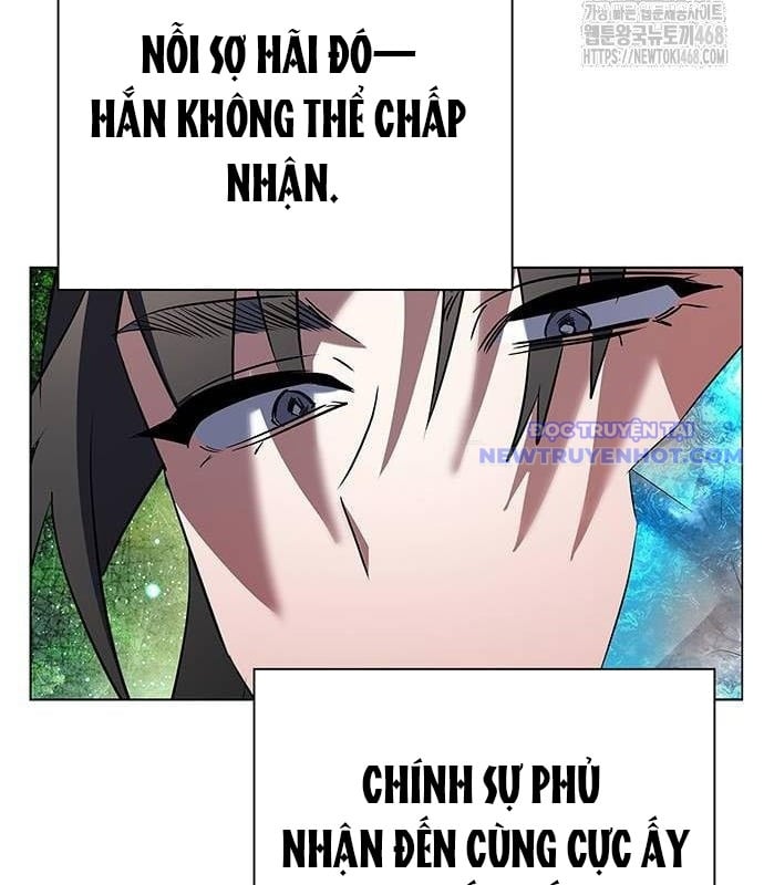 Đêm Của Yêu Tinh Chap 86 - Next Chap 87