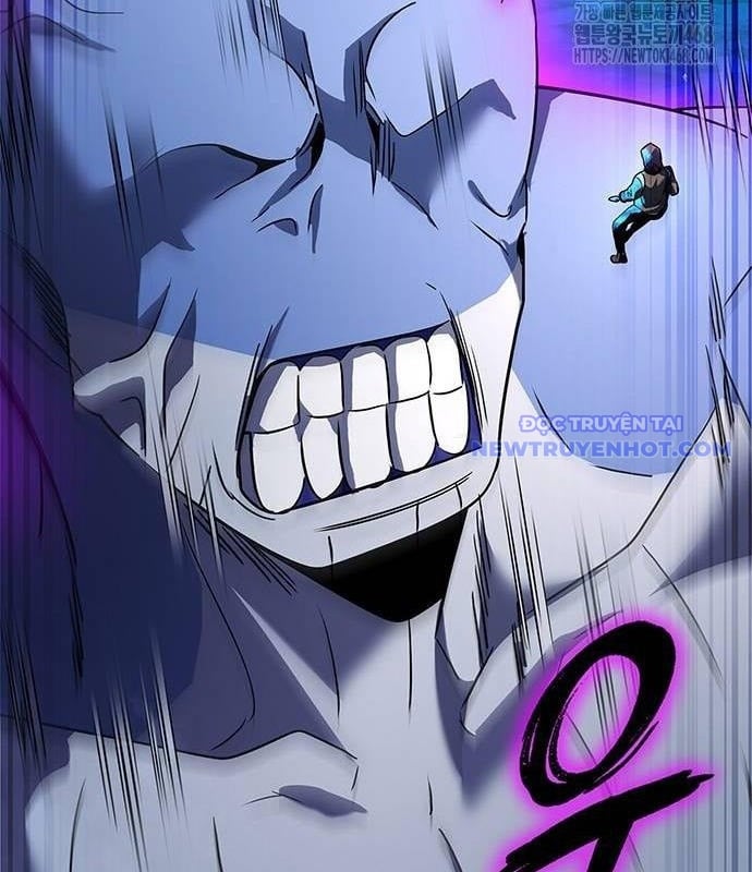 Đêm Của Yêu Tinh Chap 86 - Next Chap 87