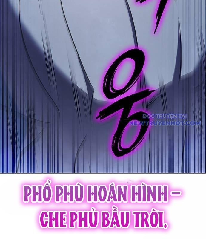 Đêm Của Yêu Tinh Chap 86 - Next Chap 87