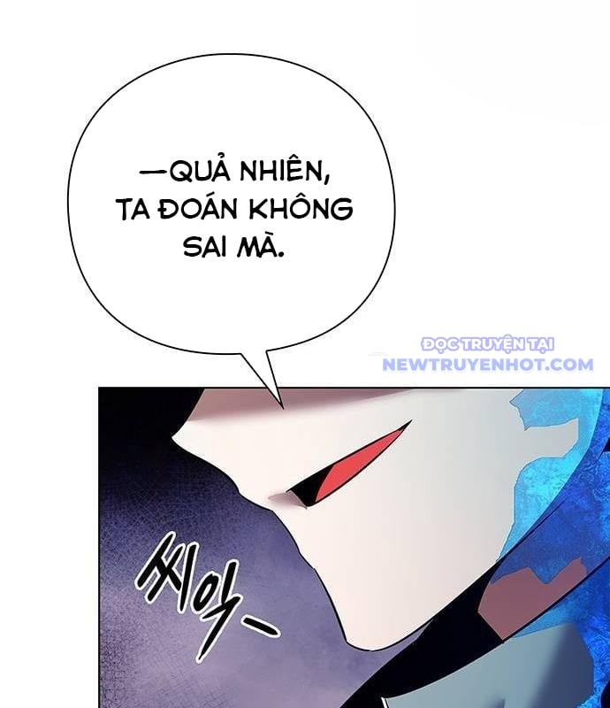 Đêm Của Yêu Tinh Chap 86 - Next Chap 87