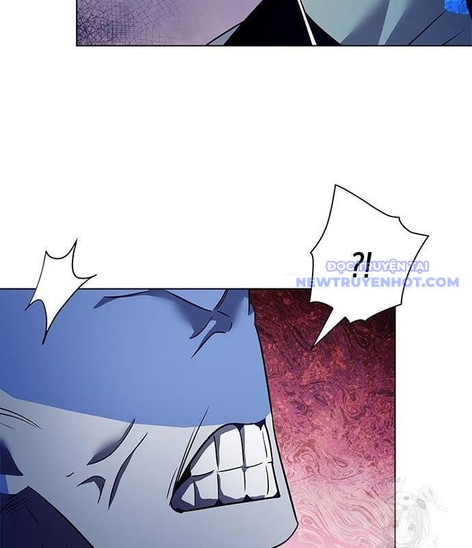 Đêm Của Yêu Tinh Chap 86 - Next Chap 87