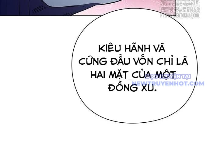 Đêm Của Yêu Tinh Chap 86 - Next Chap 87