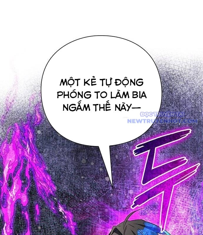 Đêm Của Yêu Tinh Chap 86 - Next Chap 87