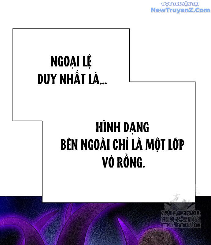 Đêm Của Yêu Tinh Chap 87 - Next Chap 88