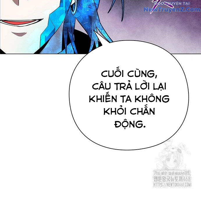 Đêm Của Yêu Tinh Chap 87 - Next Chap 88