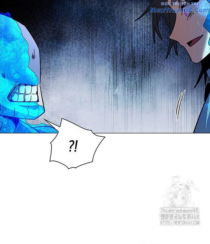 Đêm Của Yêu Tinh Chap 87 - Next Chap 88