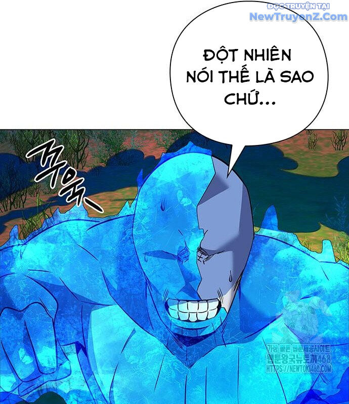 Đêm Của Yêu Tinh Chap 87 - Next Chap 88