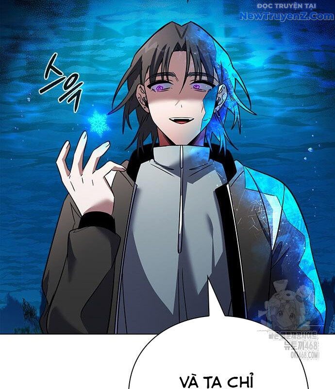 Đêm Của Yêu Tinh Chap 87 - Next Chap 88