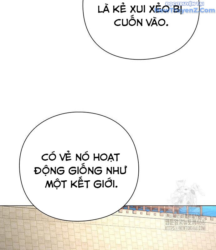 Đêm Của Yêu Tinh Chap 87 - Next Chap 88