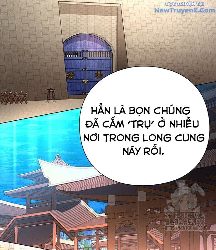 Đêm Của Yêu Tinh Chap 87 - Next Chap 88