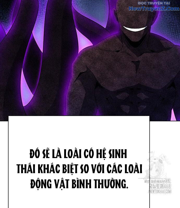 Đêm Của Yêu Tinh Chap 87 - Next Chap 88