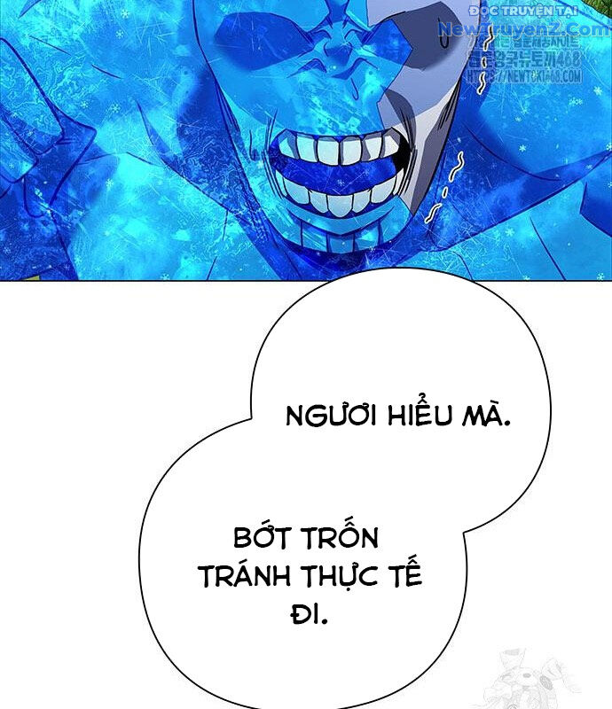 Đêm Của Yêu Tinh Chap 87 - Next Chap 88