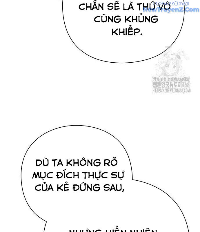 Đêm Của Yêu Tinh Chap 87 - Next Chap 88