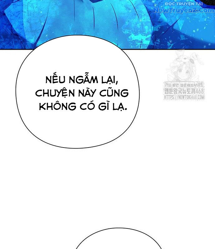 Đêm Của Yêu Tinh Chap 87 - Next Chap 88