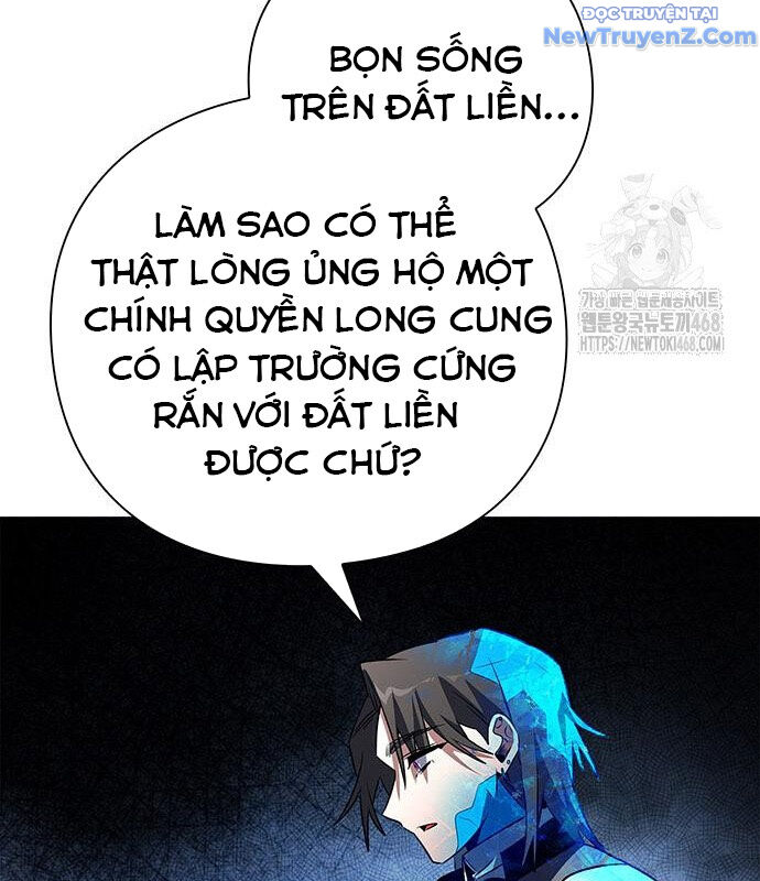 Đêm Của Yêu Tinh Chap 87 - Next Chap 88