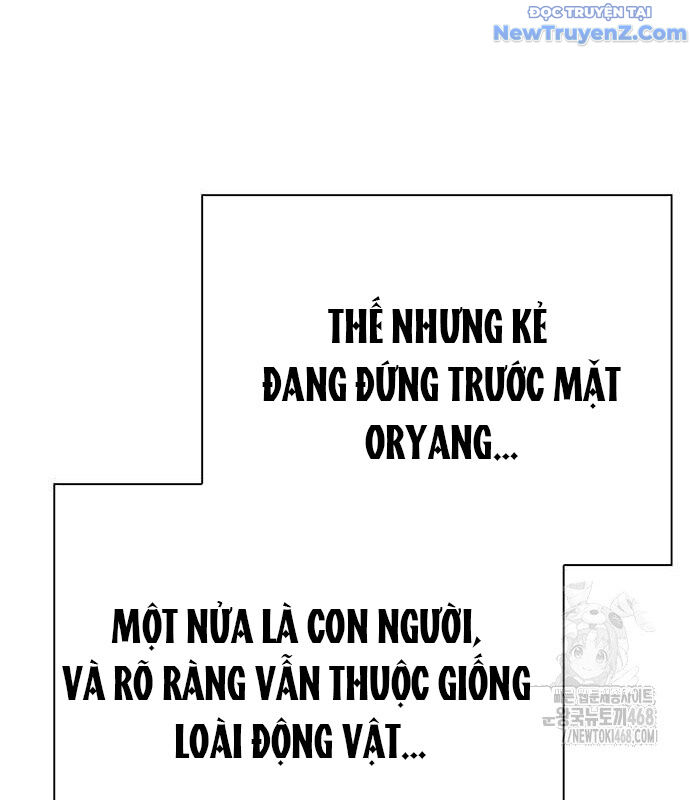 Đêm Của Yêu Tinh Chap 87 - Next Chap 88