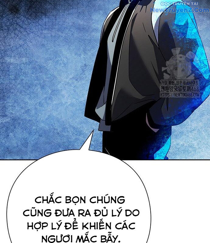 Đêm Của Yêu Tinh Chap 87 - Next Chap 88