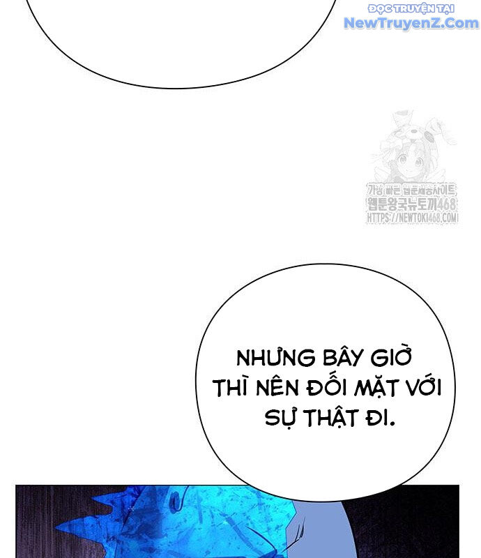 Đêm Của Yêu Tinh Chap 87 - Next Chap 88