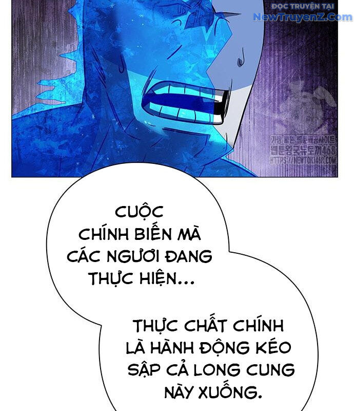 Đêm Của Yêu Tinh Chap 87 - Next Chap 88