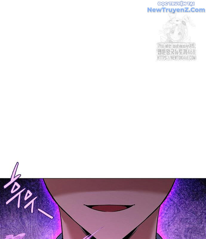 Đêm Của Yêu Tinh Chap 87 - Next Chap 88