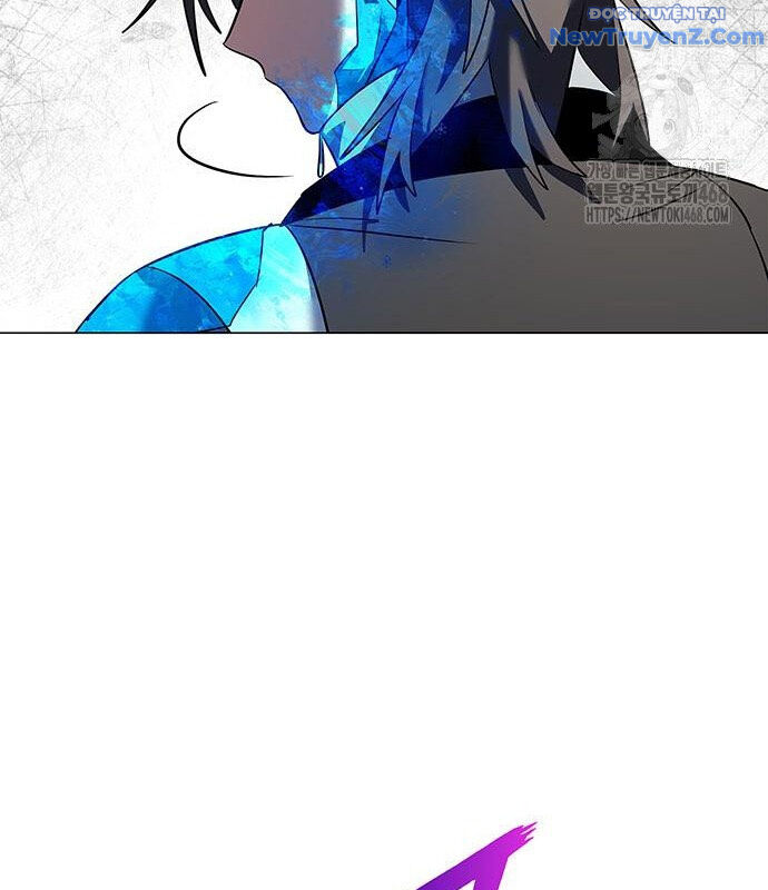 Đêm Của Yêu Tinh Chap 87 - Next Chap 88