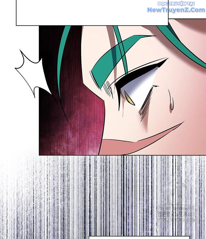 Đêm Của Yêu Tinh Chap 87 - Next Chap 88