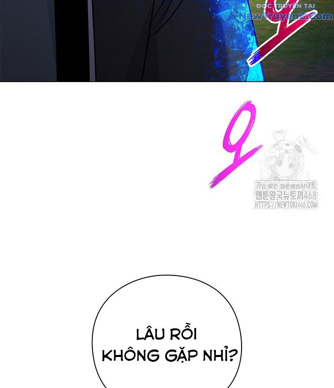 Đêm Của Yêu Tinh Chap 87 - Next Chap 88