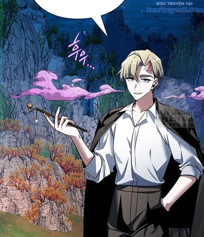 Đêm Của Yêu Tinh Chap 87 - Next Chap 88