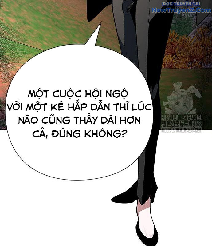 Đêm Của Yêu Tinh Chap 87 - Next Chap 88