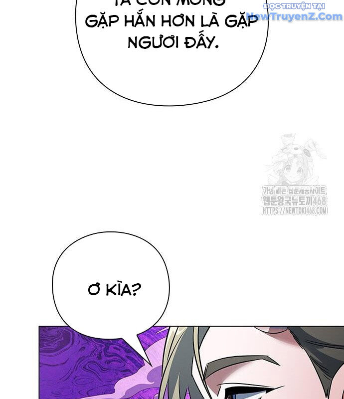 Đêm Của Yêu Tinh Chap 87 - Next Chap 88