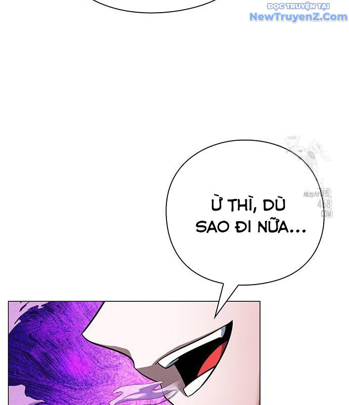 Đêm Của Yêu Tinh Chap 87 - Next Chap 88