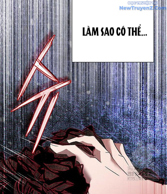 Đêm Của Yêu Tinh Chap 87 - Next Chap 88