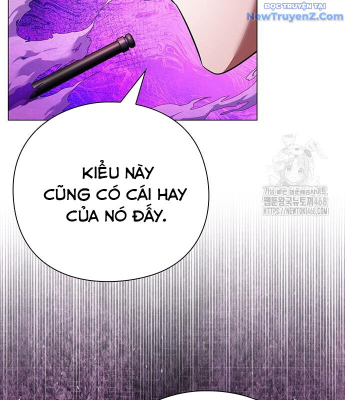 Đêm Của Yêu Tinh Chap 87 - Next Chap 88