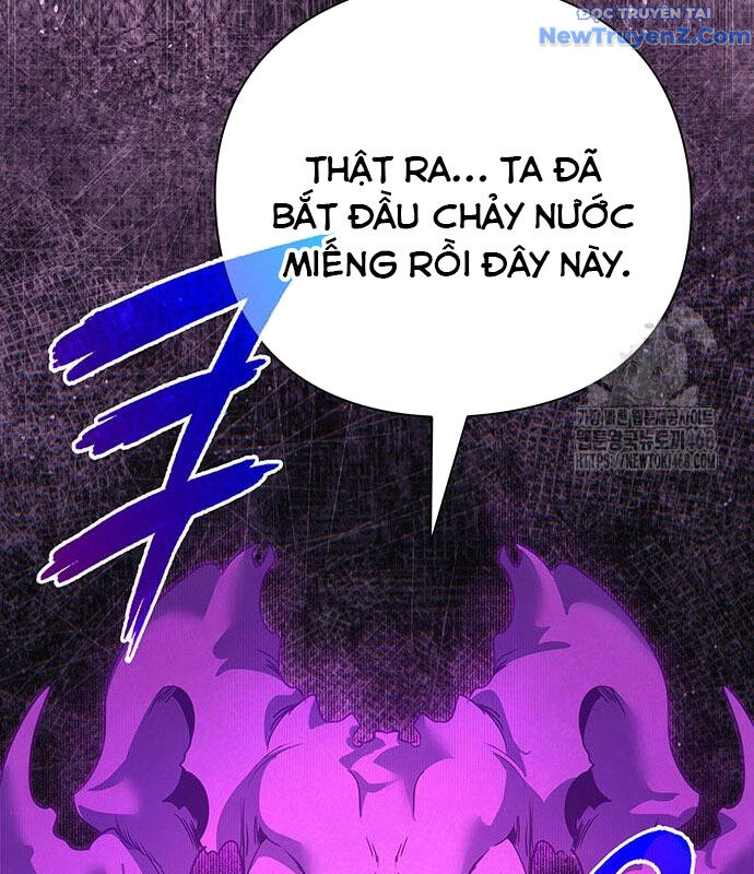 Đêm Của Yêu Tinh Chap 87 - Next Chap 88