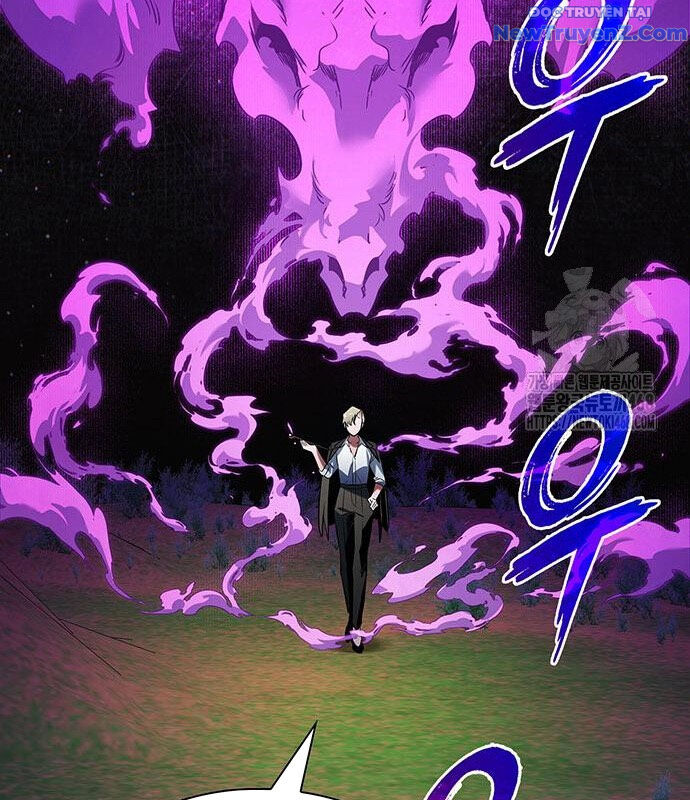 Đêm Của Yêu Tinh Chap 87 - Next Chap 88