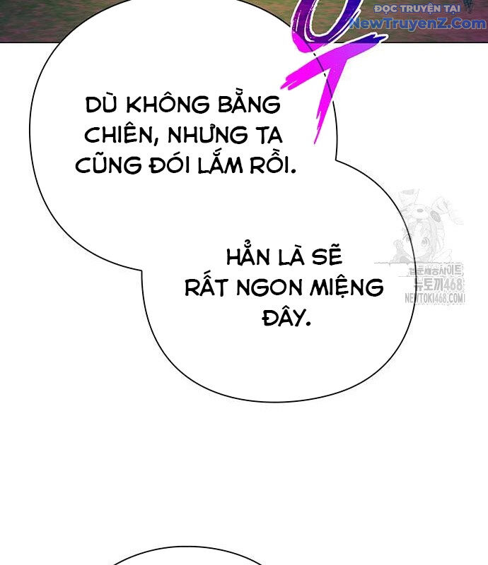 Đêm Của Yêu Tinh Chap 87 - Next Chap 88