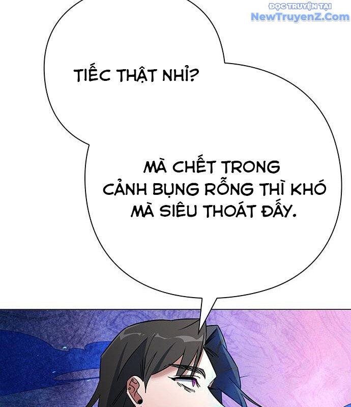 Đêm Của Yêu Tinh Chap 87 - Next Chap 88