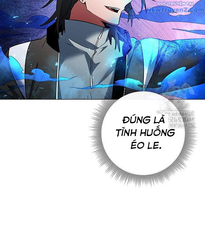 Đêm Của Yêu Tinh Chap 87 - Next Chap 88