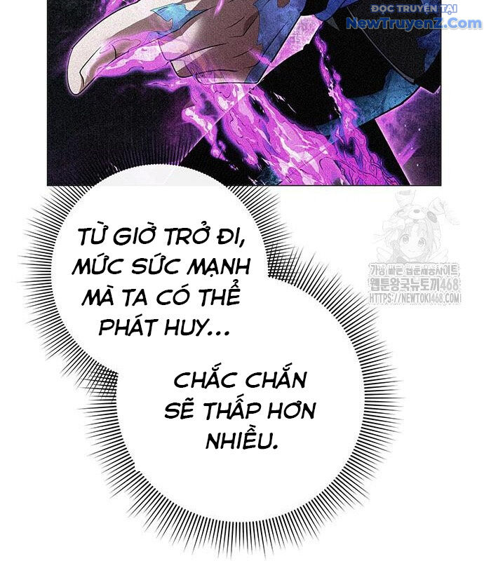 Đêm Của Yêu Tinh Chap 87 - Next Chap 88