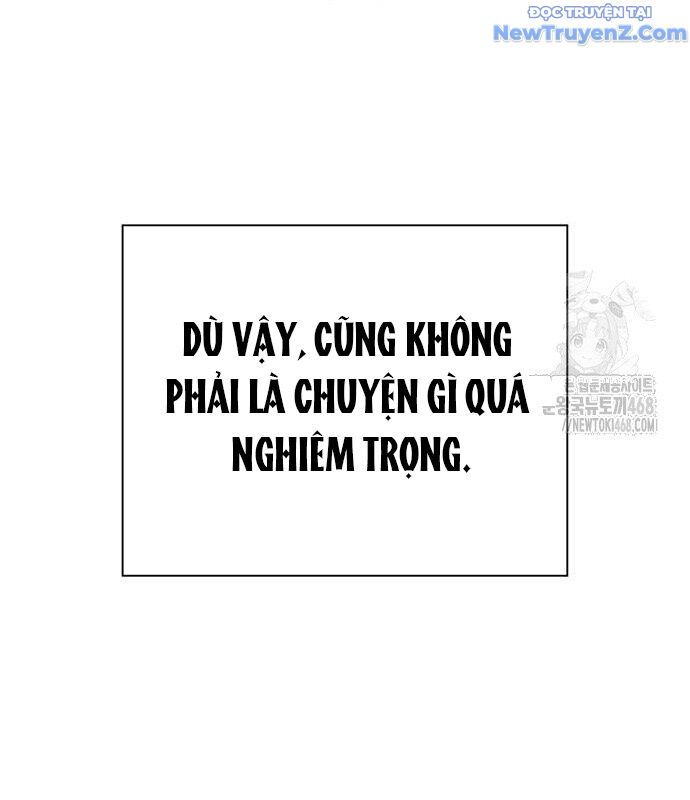 Đêm Của Yêu Tinh Chap 87 - Next Chap 88