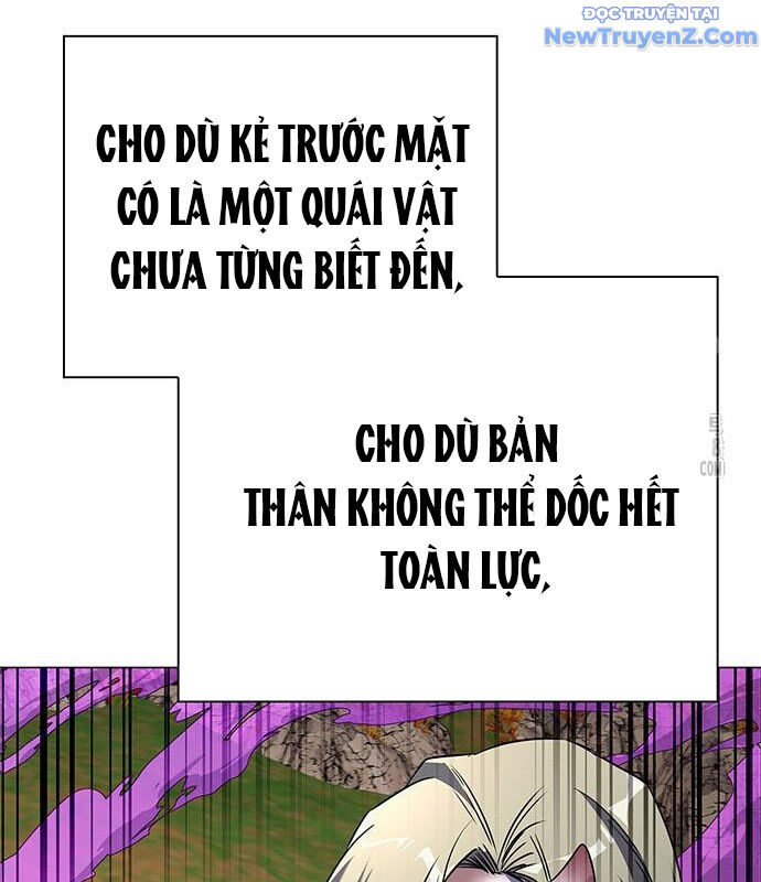 Đêm Của Yêu Tinh Chap 87 - Next Chap 88